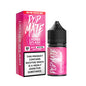 Pod Mate Nicsalts 50mg - International 30ml