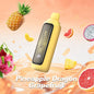 Artery CL2 10K Disposable Vape 50mg - 10000 Puff