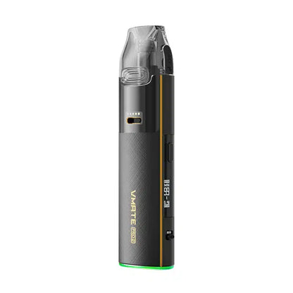 Voopoo VMATE Pro 2 KIT