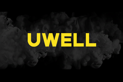 Uwell Valyrian 3 0.32 Single Mesh Coil