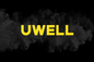 Uwell Valyrian 3 0.32 Single Mesh Coil