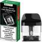 Dovpo Ayce Pro Pods