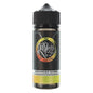 Ruthless Rage 3MG 120ML