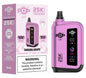 Pop Hit 25000 Puff Disposable Device
