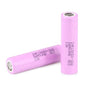 30Q 18650 Battery