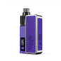Orca Vape San Dynasty Pod Kit