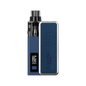 Orca Vape San Dynasty Pod Kit