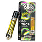 STNR XL Bongo 2Gram THCP Cartridge