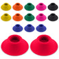 Silicone Tank Stands