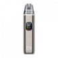 Oxva XLIM Pro 2 DNA Version Pod System