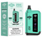 Pop Hit 25000 Puff Disposable Device