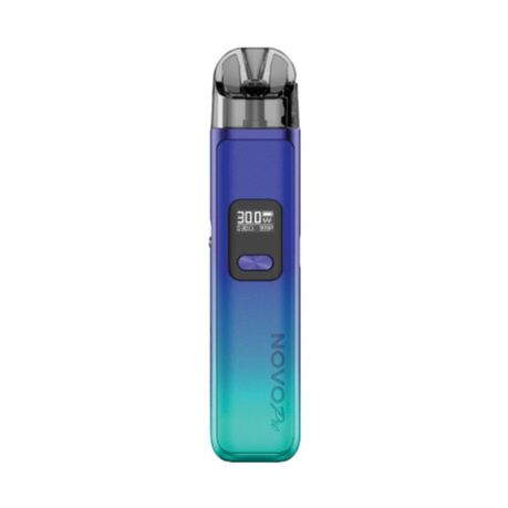 Smok novo pro 30watt