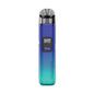 Smok novo pro 30watt