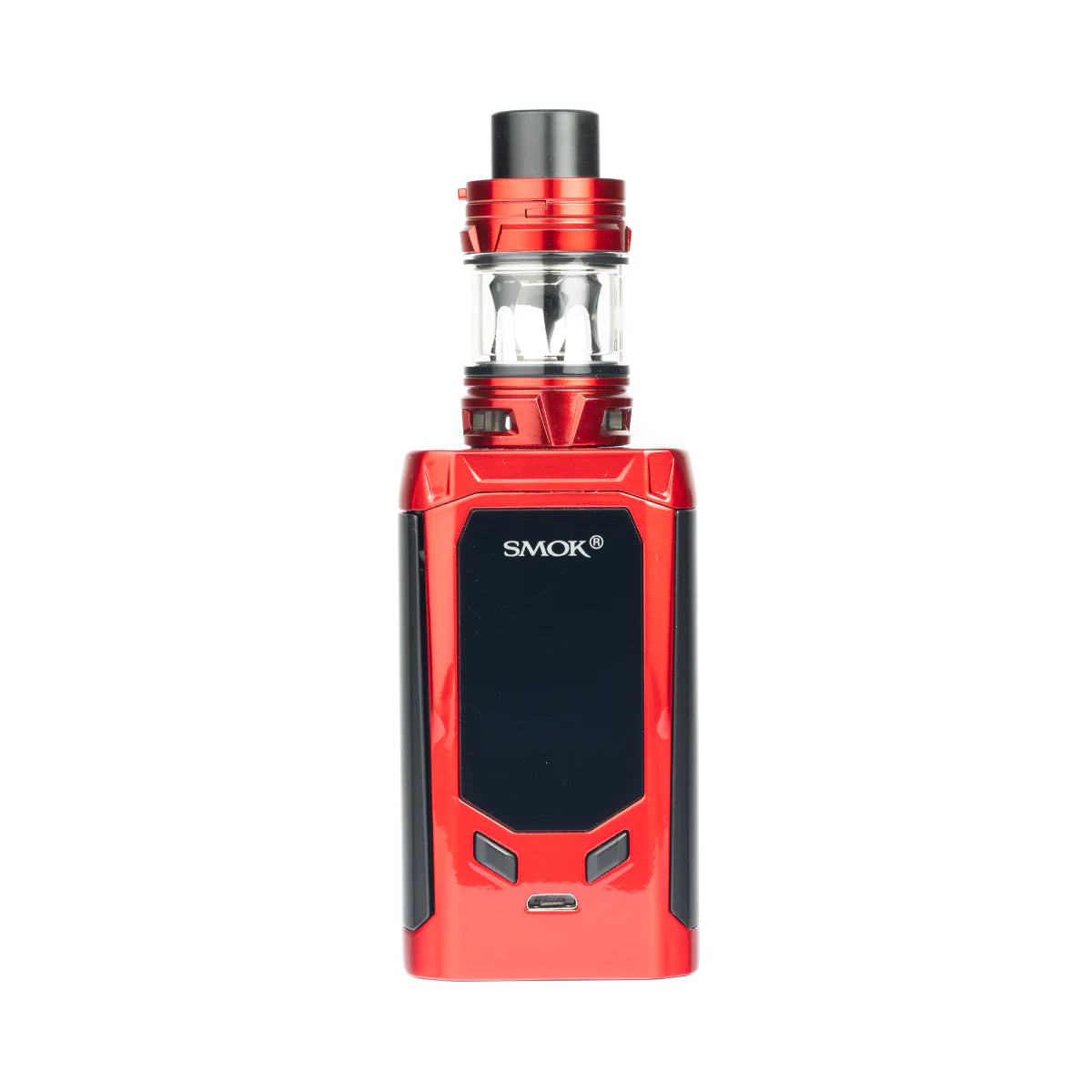 Smok R Kiss 200W Starter Kit