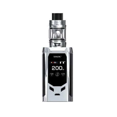 Smok R Kiss 200W Starter Kit