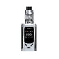 Smok R Kiss 200W Starter Kit