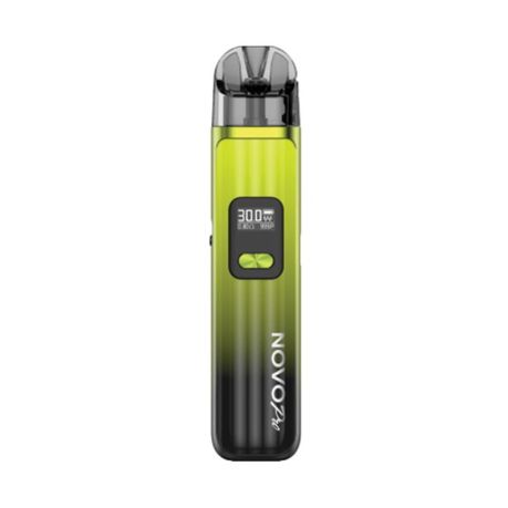 Smok novo pro 30watt