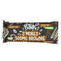 STNR Smores 500MG Brownie