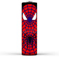 Spider Man 18650 Battery Wrap