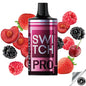 Upends Switch Pro Flavour Pods