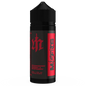Misfits E-Liquid 120ML Longfill Kit