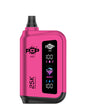 Pop Hit 25000 Puff Disposable Device