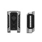 Vaporesso Switcher Replacement Casing Iron Gray