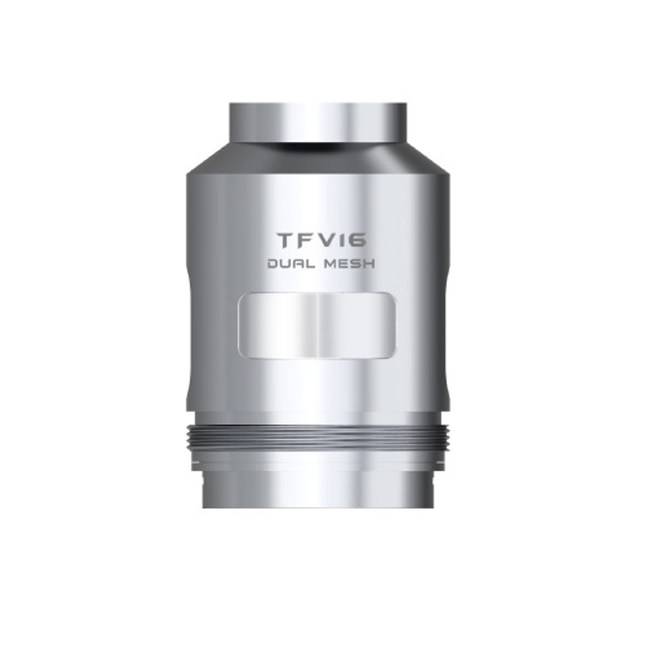Smok TFV16 Mesh Coils