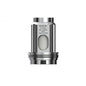 Smok TFV18 Mesh Coils