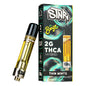 STNR XL Bongo 2Gram THCA Cartridges