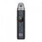 Oxva XLIM Pro 2 DNA Version Pod System