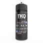 TKO Black Diamond 120ML Longfill Kit