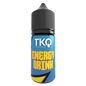 TKO Energy Drink Nicotine Salts Longfill