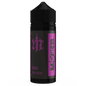 Misfits E-Liquid 120ML Longfill Kit