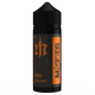 Misfits E-Liquid 120ML Longfill Kit