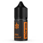Misfits Nicotine Salts Longfill 50MG
