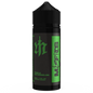 Misfits E-Liquid 120ML Longfill Kit