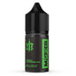 Misfits Nicotine Salts Longfill 50MG