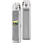 Uwell Caliburn G4 Pod Device