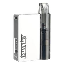 Uwell Caliburn Ironfist L Pod System