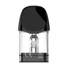 Uwell Caliburn A3 Replacement pods