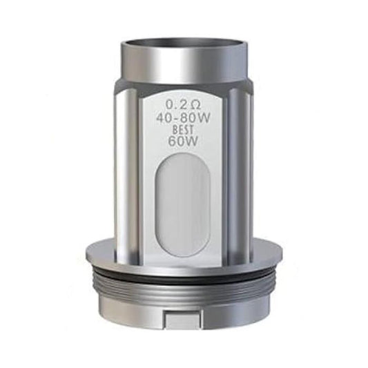 Smok TFV18 Mini 0.2ohm