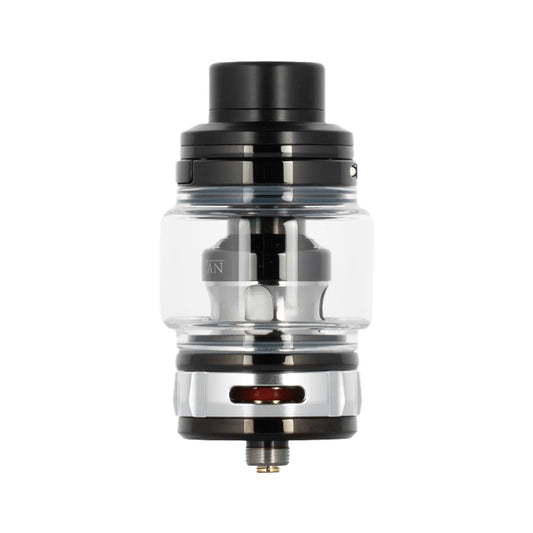 Uwell - Valyrian II Pro Sub-Ohm Tank