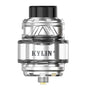 Vandy Vape Kylin V3 RTA