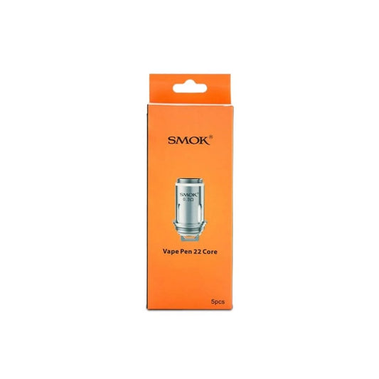 Smok Vape Pen 0.25 Coil