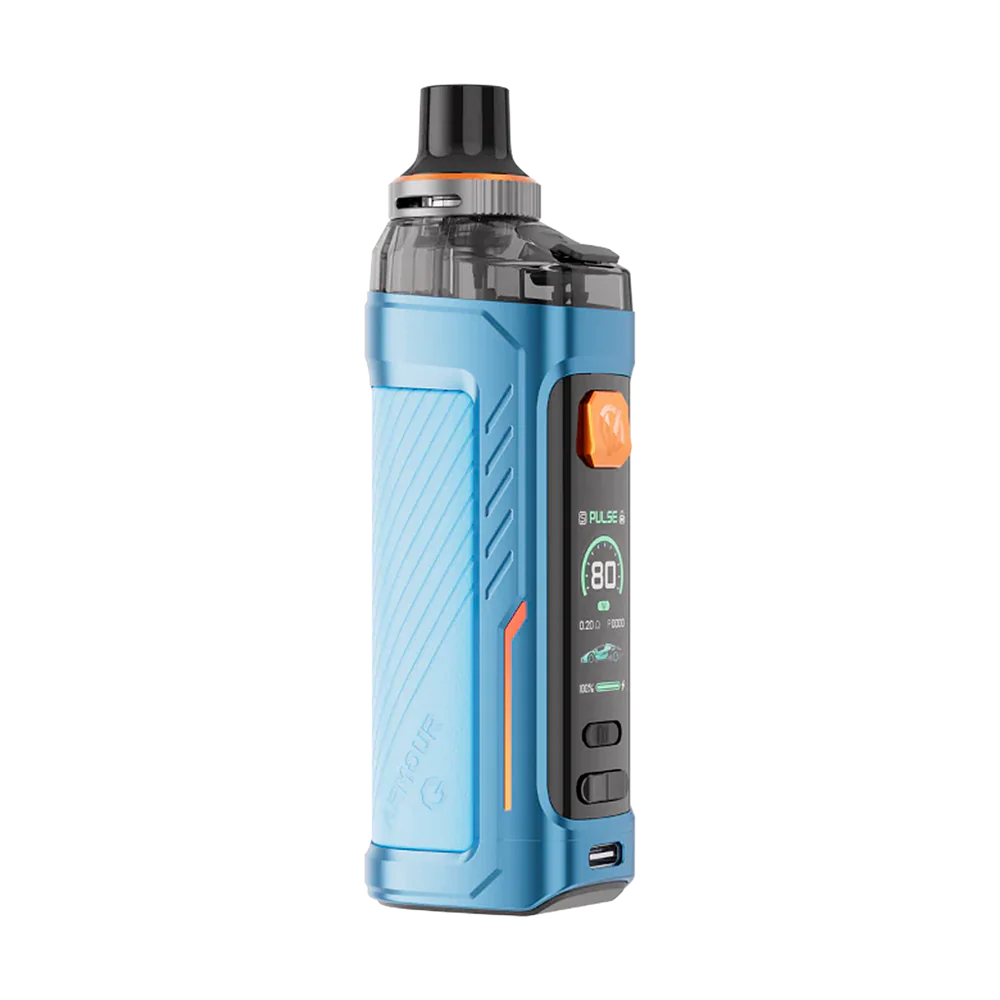 Vaporesso Armour G Kit