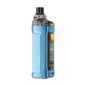 Vaporesso Armour G Kit