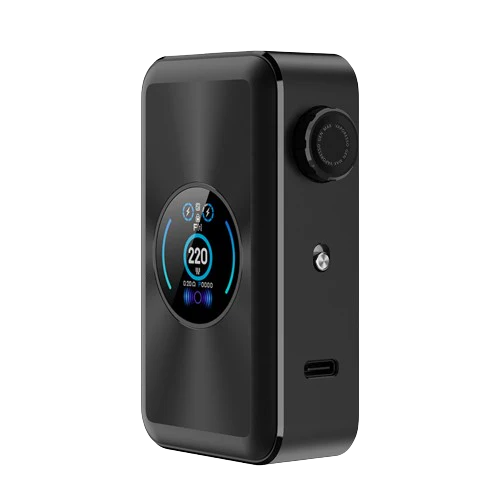 Vaporesso Gen Max Mod 220Watt