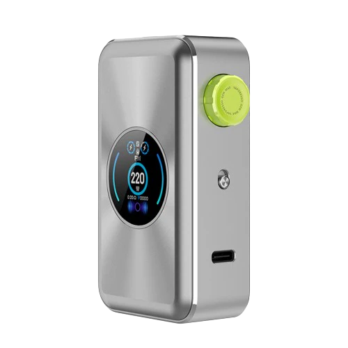 Vaporesso Gen Max Mod 220Watt