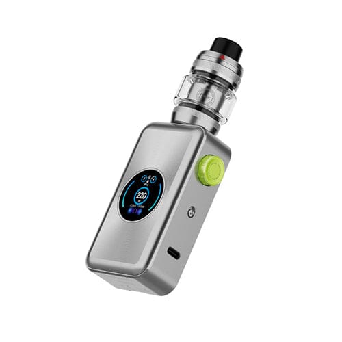 Vaporesso Gen Max Kit